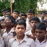 jayankondam-tasmac-siege-08