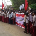 jayankondam-tasmac-siege-09
