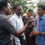 jayankondam-tasmac-siege-10