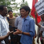 jayankondam-tasmac-siege-11