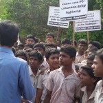 jayankondam-tasmac-siege-12