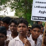 jayankondam-tasmac-siege-13