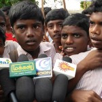 jayankondam-tasmac-siege-14