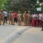jayankondam-tasmac-siege-15
