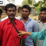 jayankondam-tasmac-siege-17