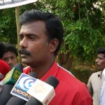 jayankondam-tasmac-siege-18