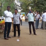 jayankondam-tasmac-siege-21