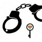 jeya-land-bill-slider