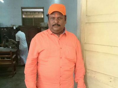 ஜெயம் பாண்டியன். ஜெயம் பாண்டியன்.