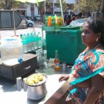 juice-shop-1