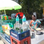 juice-shop-2