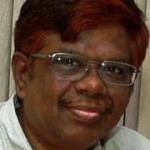 நீதிபதி சந்துருவுக்கு சில கேள்விகள்