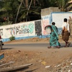 kadiyapattanam-in-search-of-water