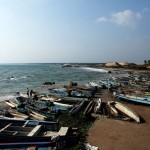 kadiyapattanam-seafront