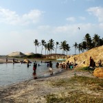 kadiyapattanam-valliyaru-2