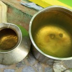 kadiyapattanam-water