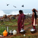 kadiyapattanam-water-action