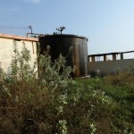 kadiyapattanam-water-tank
