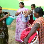 kadiyapattanam-women-2