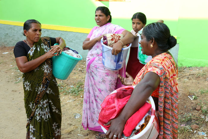 கடியப்பட்டணம் கடியப்பட்டணம்