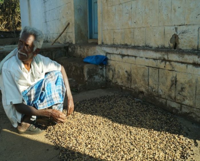 கொடைக்கானல் ஆர்ப்பாட்டம் கொடைக்கானல் ஆர்ப்பாட்டம்