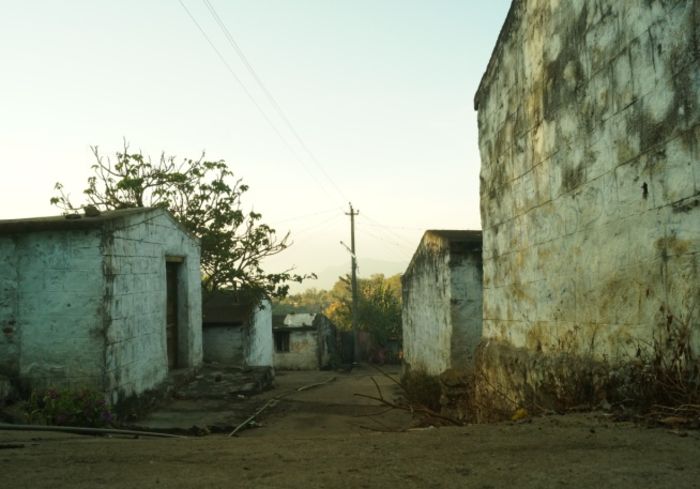 கொடைக்கானல் ஆர்ப்பாட்டம் கொடைக்கானல் ஆர்ப்பாட்டம்
