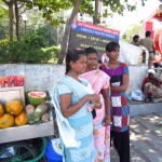 kovai-engineering-graduate-1