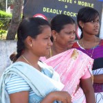 kovai-engineering-graduate-2