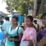 kovai-engineering-graduate-3