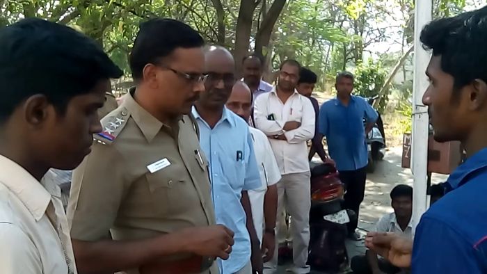கோவை அரசினர் தொழில்நுட்பக் கல்லூரி கோவை அரசினர் தொழில்நுட்பக் கல்லூரி