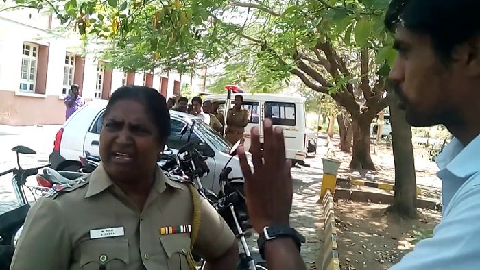 பு.மா.இ.மு பு.மா.இ.மு