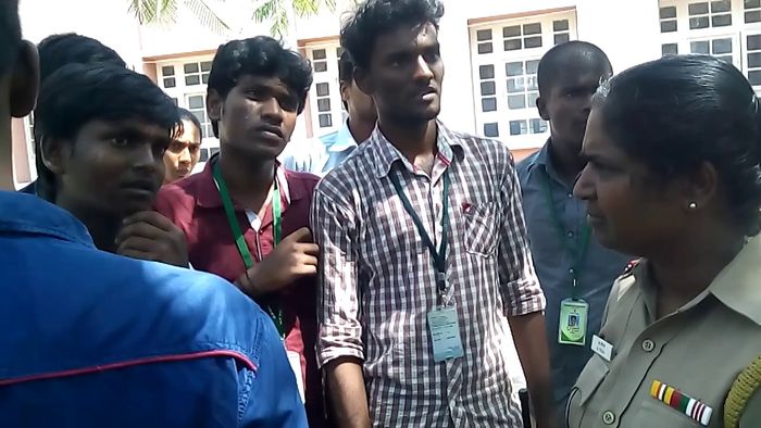பு.மா.இ.மு பு.மா.இ.மு