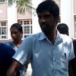கோவை அரசு தொழில்நுட்பக் கல்லூரியில் ஒரு மாற்றம்