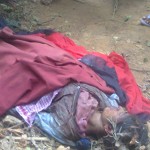 mahalakshmi-killed-by-tiger-1
