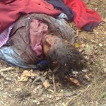 mahalakshmi-killed-by-tiger-2