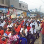 march-23-chennai-ndlf-meeting-1