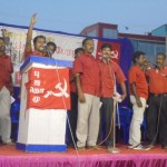 march-23-chennai-ndlf-meeting-2