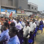 march-23-chennai-ndlf-meeting-3