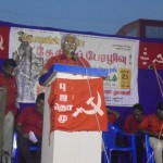 march-23-chennai-ndlf-meeting-4