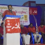 march-23-chennai-ndlf-meeting-5