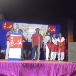 march-23-chennai-ndlf-meeting-6