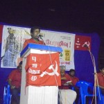 march-23-chennai-ndlf-meeting-7