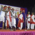 march-23-chennai-ndlf-meeting-8