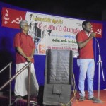 march-23-chennai-ndlf-meeting-9