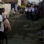 march-23-kovai-rsyf-1