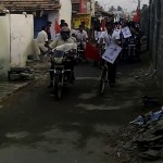 march-23-kovai-rsyf-2