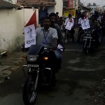 march-23-kovai-rsyf-3
