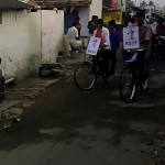 march-23-kovai-rsyf-4