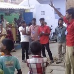 march-23-kovai-rsyf-5