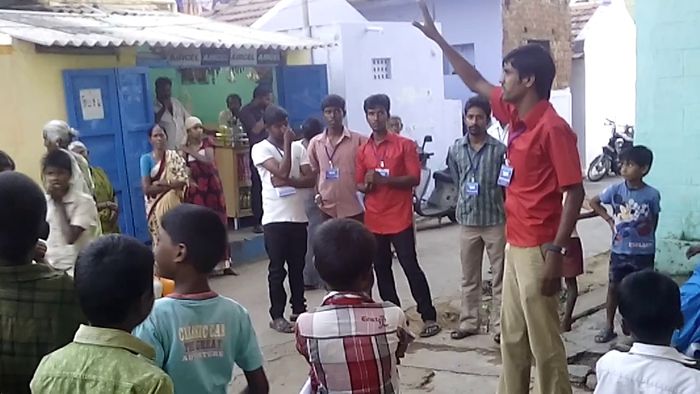 கோவை மறுகாலனியாக்க எதிர்ப்பு தினம் கோவை மறுகாலனியாக்க எதிர்ப்பு தினம்